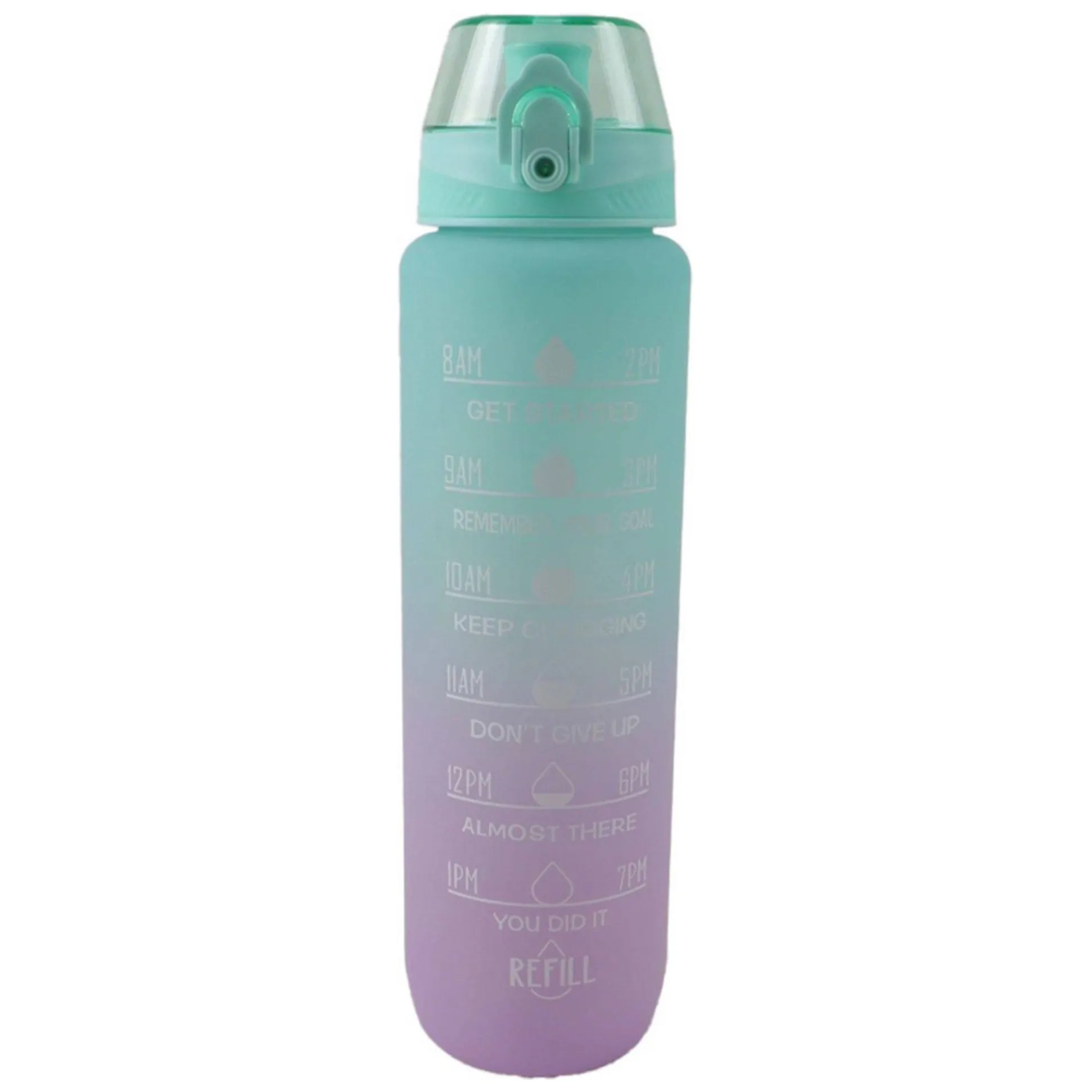 Drinkfles 1 L