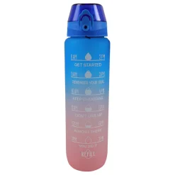 Drinkfles 1 L