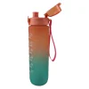 Drinkfles 1 L