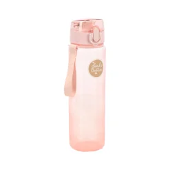 Drinkfles 600 ml