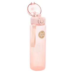 Drinkfles 600 ml