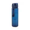 Drinkfles 600 ml