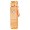 Drinkfles 600 ml