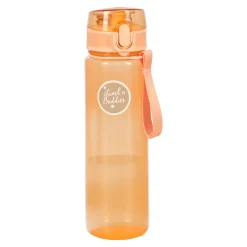 Drinkfles 600 ml