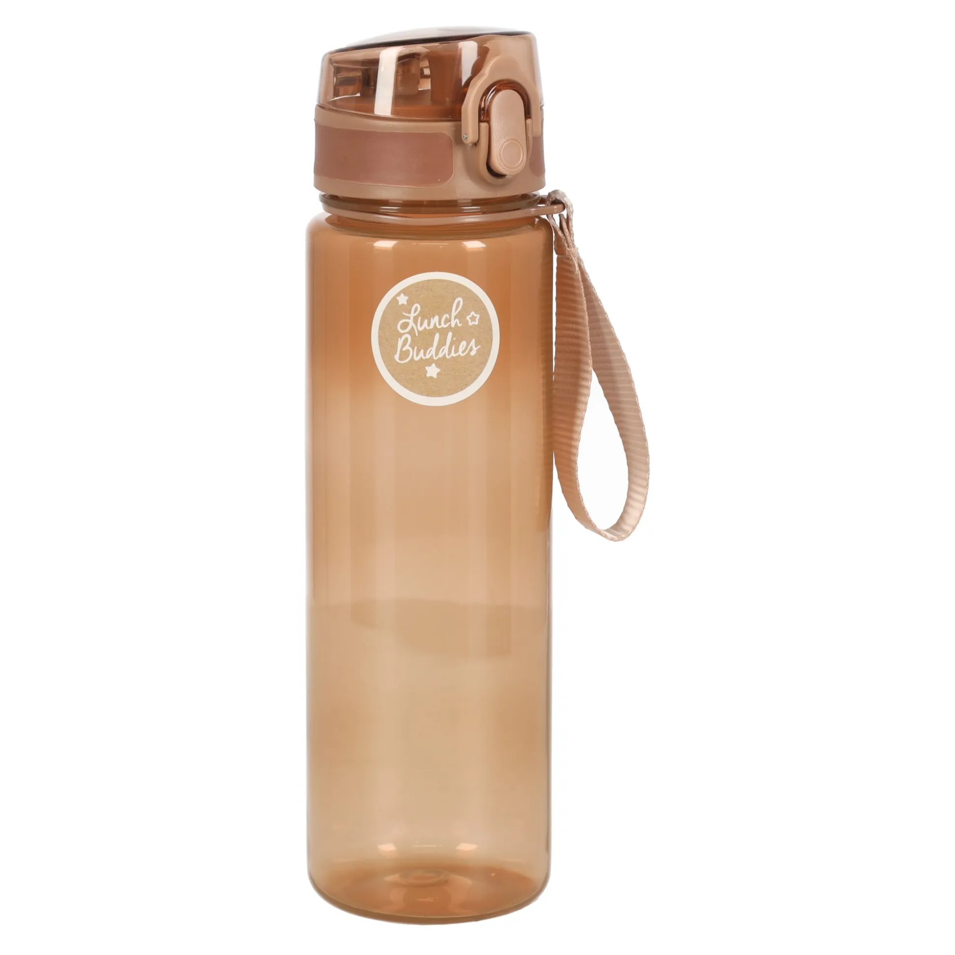 Drinkfles 600 ml