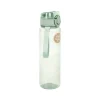 Drinkfles 600 ml