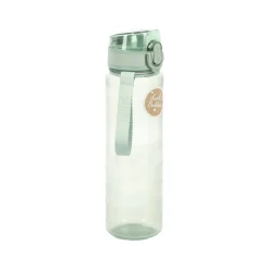 Drinkfles 600 ml