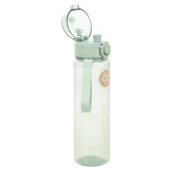 Drinkfles 600 ml