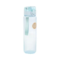 Drinkfles 600 ml