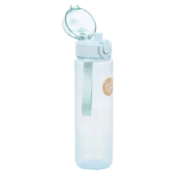 Drinkfles 600 ml