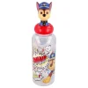 Drinkfles 560 ml 3D Paw Patrol