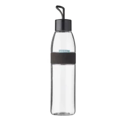 Drinkfles 700 ml nordic black