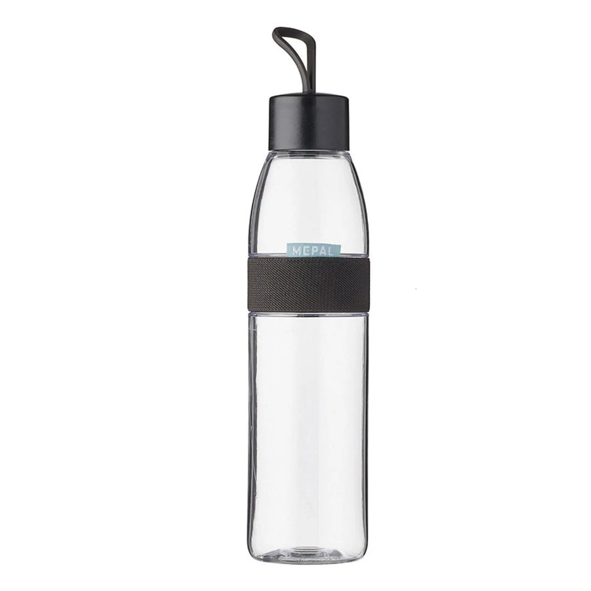 Drinkfles 700 ml nordic black