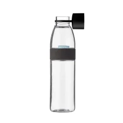 Drinkfles 700 ml nordic black