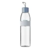 Drinkfles 700 ml nordic blue