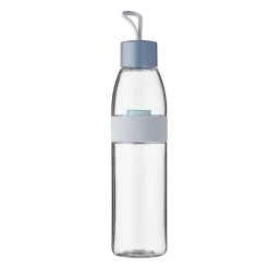 Drinkfles 700 ml nordic blue