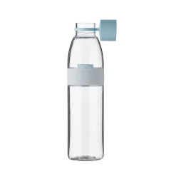 Drinkfles 700 ml nordic blue
