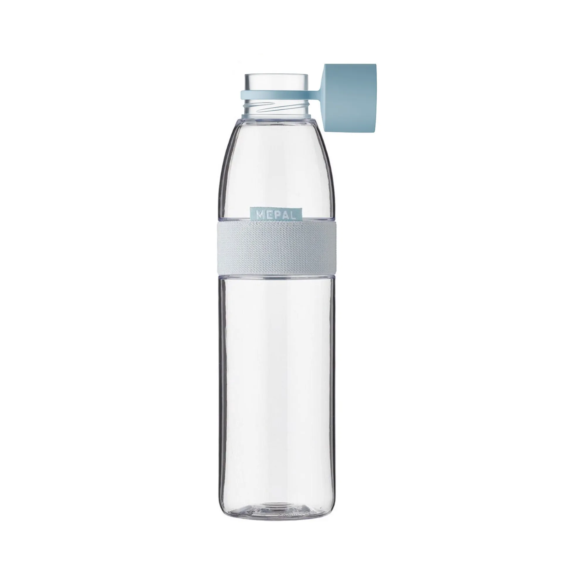 Drinkfles 700 ml nordic blue