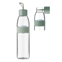 Drinkfles 700 ml nordic sage