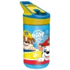 Drinkfles 480 ml Paw Patrol