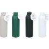 Drinkfles 600 ml RVS