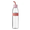 Drinkfles 700 ml vivid mauve