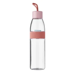 Drinkfles 700 ml vivid mauve