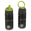 Drinkfles 500 ml voetbal
