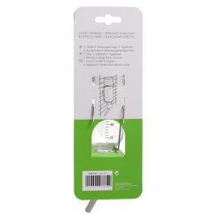 Drinkfles farm glas 175ml FP