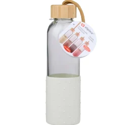 Drinkfles 500ml assorti Alpina