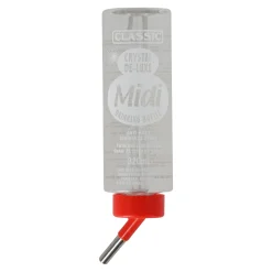 Drinkfles 150ml classic luxe
