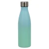 Drinkfles RVS