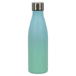 Drinkfles RVS