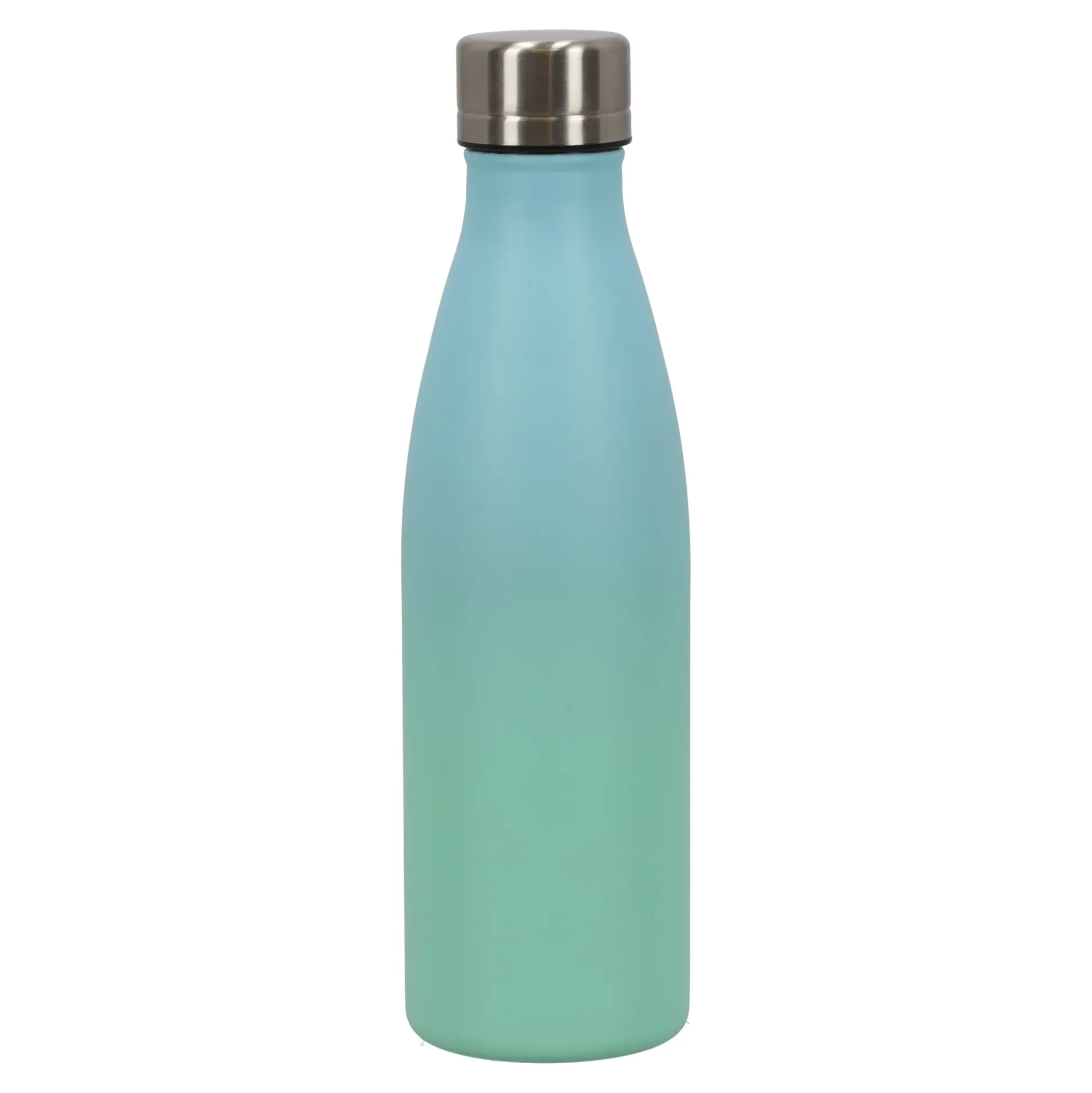 Drinkfles RVS