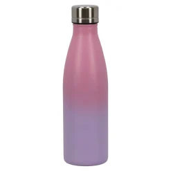 Drinkfles RVS