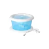 Drinkfontein blauw 2l FP