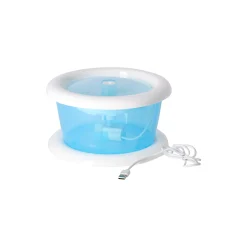 Drinkfontein blauw 2l FP