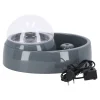 Drinkfontein ovaal 2.6L FP