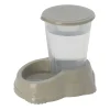 Drinkfontein smart sipper 1.5L grijs
