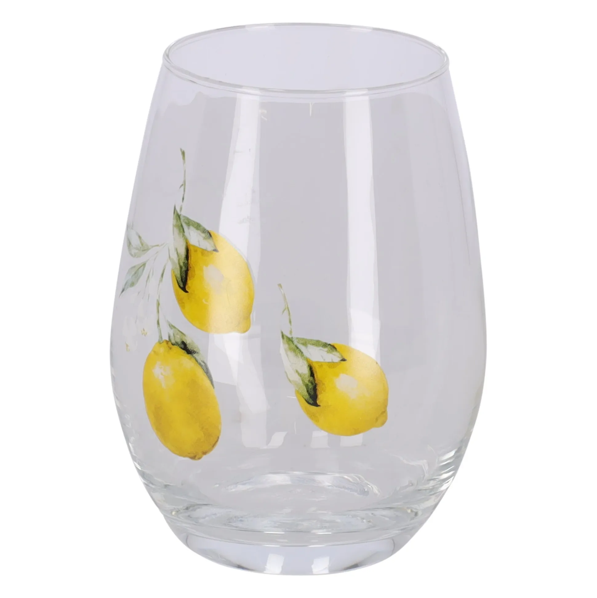 Drinkglas Capri 13 cm