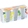 Drinkglas 220ml 3st