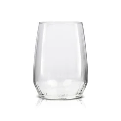 Drinkglas 440ml 4st Alpina