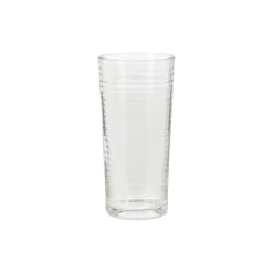 Drinkglazen 270 ml 3st.
