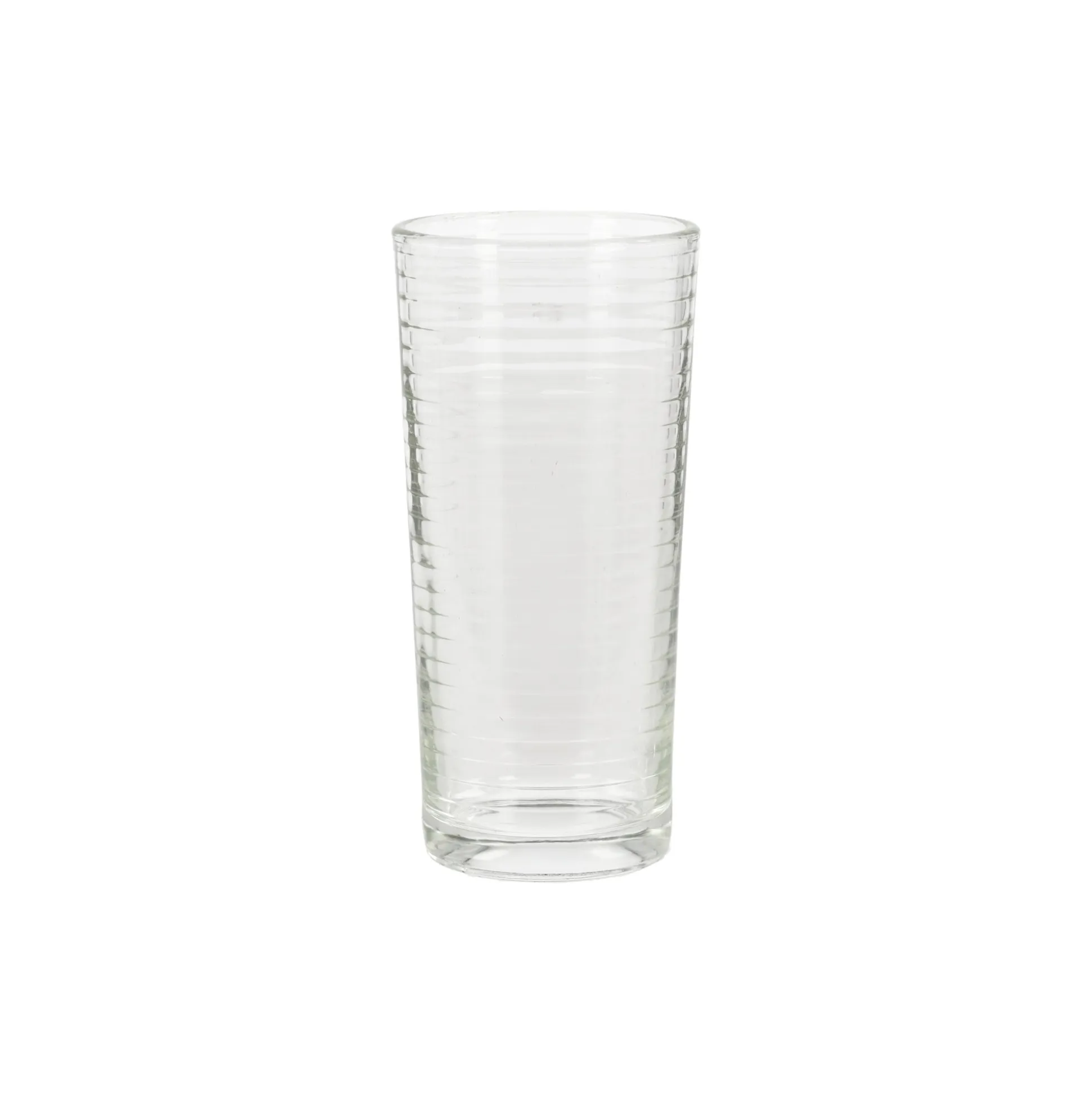 Drinkglazen 270 ml 3st.