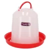 Drinkklok 5.5L FP