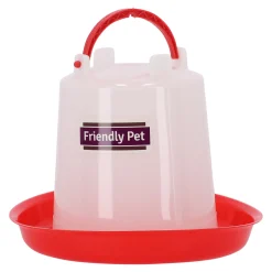 Drinkklok 2L FP