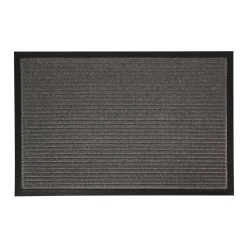 Droogloopmat Line 60 x 90 cm