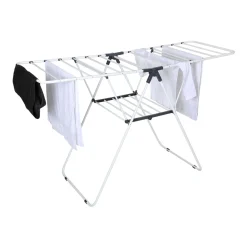 Droogrek staand deluxe 22 m
