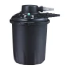 Drukfilter Pro 20 met UVC Waterland