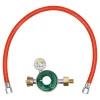 Drukregelaar gas plus 50mbar de SH